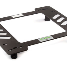 Load image into Gallery viewer, Planted Seat Bracket- Chevrolet Monte Carlo (1978-1988) - Passenger / Right
