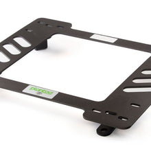 Load image into Gallery viewer, Planted Seat Bracket- Chevrolet Monte Carlo (1978-1988) - Passenger / Right
