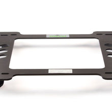 Load image into Gallery viewer, Planted Seat Bracket- Chevrolet Monte Carlo (1978-1988) - Passenger / Right
