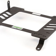 Planted Seat Bracket- Toyota Corolla [10th & 11th Generation E140/E150/E160 Chassis] (2006+) - Driver / Left