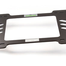 Load image into Gallery viewer, Planted Seat Bracket- Toyota Corolla [10th &amp; 11th Generation E140/E150/E160 Chassis] (2006+) - Driver / Left
