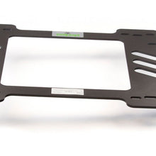 Load image into Gallery viewer, Planted Seat Bracket- Toyota Corolla [10th &amp; 11th Generation E140/E150/E160 Chassis] (2006+) - Passenger / Right
