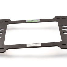 Load image into Gallery viewer, Planted Seat Bracket- Toyota Celica [4th Generation T160 Chassis Excluding All-Trac] (1985-1989) - Driver / Left
