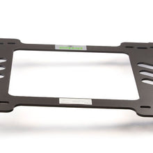 Load image into Gallery viewer, Planted Seat Bracket- Toyota Celica [4th Generation T160 Chassis Excluding All-Trac] (1985-1989) - Passenger / Right
