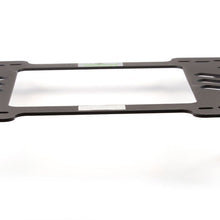 Load image into Gallery viewer, Planted Seat Bracket- Mercedes 190E (1986-1993) - Driver / Left
