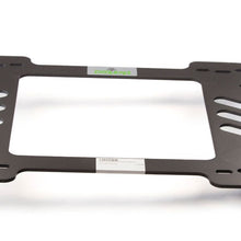 Load image into Gallery viewer, Planted Seat Bracket- Infiniti G20 [P10 Chassis] (1990-1996) - Driver / Left
