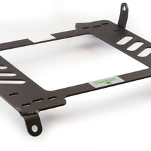 Load image into Gallery viewer, Planted Seat Bracket- Infiniti G20 [P10 Chassis] (1990-1996) - Passenger / Right
