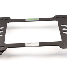 Load image into Gallery viewer, Planted Seat Bracket- Infiniti G20 [P10 Chassis] (1990-1996) - Passenger / Right
