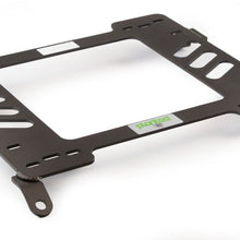 Load image into Gallery viewer, Planted Seat Bracket- Toyota Corolla [AE92 Chassis] (1988-1992) - Driver / Left
