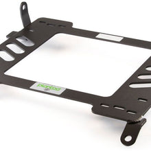 Load image into Gallery viewer, Planted Seat Bracket- Toyota Corolla [AE92 Chassis] (1988-1992) - Driver / Left
