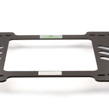 Load image into Gallery viewer, Planted Seat Bracket- Toyota Corolla [AE92 Chassis] (1988-1992) - Driver / Left
