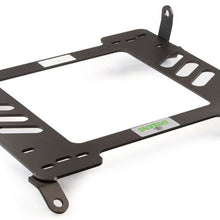 Load image into Gallery viewer, Planted Seat Bracket- Toyota Corolla [AE92 Chassis] (1988-1992) - Passenger / Right
