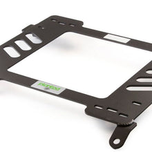 Load image into Gallery viewer, Planted Seat Bracket- Toyota Corolla [AE92 Chassis] (1988-1992) - Passenger / Right
