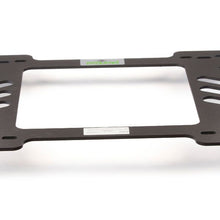 Load image into Gallery viewer, Planted Seat Bracket- Toyota Corolla [AE92 Chassis] (1988-1992) - Passenger / Right
