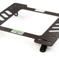 Planted Seat Bracket- Volvo 240 Series (1974-1993) - Passenger / Right