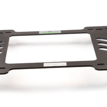 Load image into Gallery viewer, Planted Seat Bracket- Volvo 240 Series (1974-1993) - Passenger / Right

