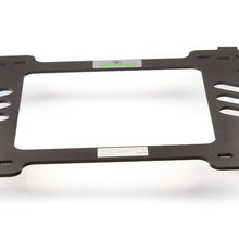 Load image into Gallery viewer, Planted Seat Bracket- Toyota Celica (1970-1977) - Driver / Left
