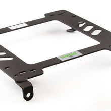 Load image into Gallery viewer, Planted Seat Bracket- Toyota Celica (1970-1977) - Passenger / Right
