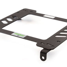 Load image into Gallery viewer, Planted Seat Bracket- Toyota Celica (1970-1977) - Passenger / Right
