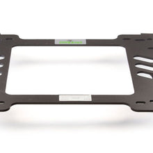Load image into Gallery viewer, Planted Seat Bracket- Toyota Celica (1970-1977) - Passenger / Right
