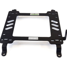Load image into Gallery viewer, Planted Seat Bracket- Chevrolet Corvette [C5 Chassis] (1997-2004) - Driver / Left
