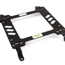 Load image into Gallery viewer, Planted Seat Bracket- Chevrolet Corvette [C5 Chassis] (1997-2004) - Driver / Left
