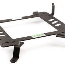 Load image into Gallery viewer, Planted Seat Bracket- Chevrolet Corvette [C5 Chassis] (1997-2004) - Passenger / Right
