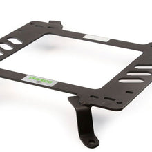 Load image into Gallery viewer, Planted Seat Bracket- Chevrolet Corvette [C5 Chassis] (1997-2004) - Passenger / Right
