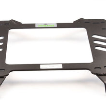 Load image into Gallery viewer, Planted Seat Bracket- Chevrolet Corvette [C5 Chassis] (1997-2004) - Passenger / Right
