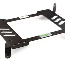 Load image into Gallery viewer, Planted Seat Bracket- Audi TT [MK2 Chassis] (2007-2014) - Passenger / Right

