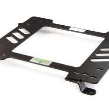 Load image into Gallery viewer, Planted Seat Bracket- Audi TT [MK2 Chassis] (2007-2014) - Passenger / Right

