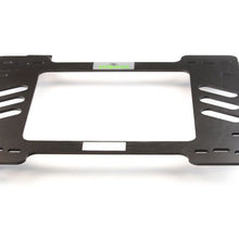 Load image into Gallery viewer, Planted Seat Bracket- Audi TT [MK2 Chassis] (2007-2014) - Passenger / Right
