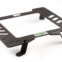 Load image into Gallery viewer, Planted Seat Bracket- Chevrolet Cavalier (1995-2005) - Driver / Left
