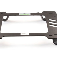 Load image into Gallery viewer, Planted Seat Bracket- Chevrolet Cavalier (1995-2005) - Driver / Left
