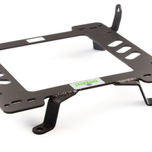 Load image into Gallery viewer, Planted Seat Bracket- Chevrolet Cavalier (1995-2005) - Passenger / Right
