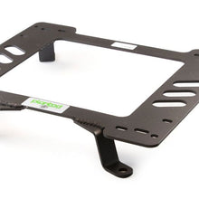 Load image into Gallery viewer, Planted Seat Bracket- Chevrolet Cavalier (1995-2005) - Passenger / Right
