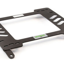 Load image into Gallery viewer, Planted Seat Bracket- Kia Forte Coupe/Sedan (2009-2013) - Driver / Left
