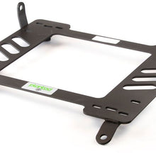 Load image into Gallery viewer, Planted Seat Bracket- Kia Forte Coupe/Sedan (2009-2013) - Driver / Left

