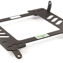 Load image into Gallery viewer, Planted Technology Seat Bracket Planted Seat Bracket- Kia Forte Coupe/Sedan (2009-2013) - Passenger / Right
