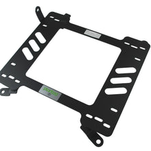 Load image into Gallery viewer, Planted Seat Bracket- Ford Crown Victoria (1998-2012) - Driver / Left
