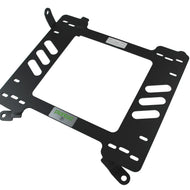 Planted Seat Bracket- Ford Crown Victoria (1998-2012) - Driver / Left