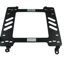 Load image into Gallery viewer, Planted Seat Bracket- Ford Crown Victoria (1998-2012) - Passenger / Right
