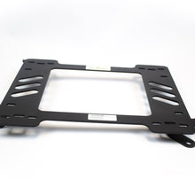 Load image into Gallery viewer, Planted Seat Bracket- Honda Civic 3 door Hatch Back (1990-1991) - Driver / Left
