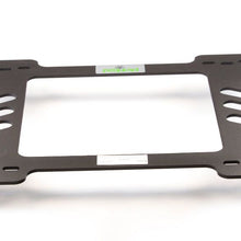 Load image into Gallery viewer, Planted Seat Bracket- Honda Civic 3 door Hatch Back (1990-1991) - Passenger / Right
