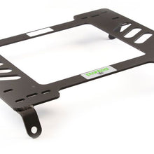 Load image into Gallery viewer, Planted Seat Bracket- Acura TL (1996-1998) - Driver / Left
