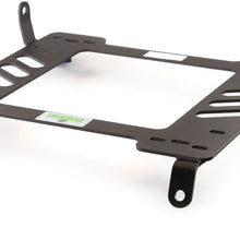 Load image into Gallery viewer, Planted Seat Bracket- Acura TL (1996-1998) - Driver / Left
