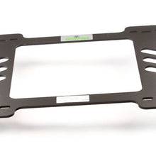 Load image into Gallery viewer, Planted Seat Bracket- Acura TL (1996-1998) - Passenger / Right
