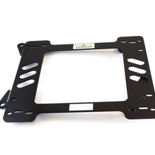Load image into Gallery viewer, Planted Seat Bracket- Dodge Challenger (1970-1974) - Driver / Left
