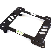 Load image into Gallery viewer, Planted Seat Bracket- Dodge Challenger (1970-1974) - Driver / Left
