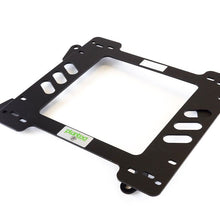 Load image into Gallery viewer, Planted Seat Bracket- Dodge Challenger (1970-1974) - Passenger / Right
